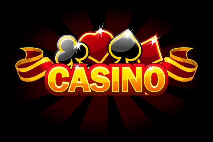 TLCasino
