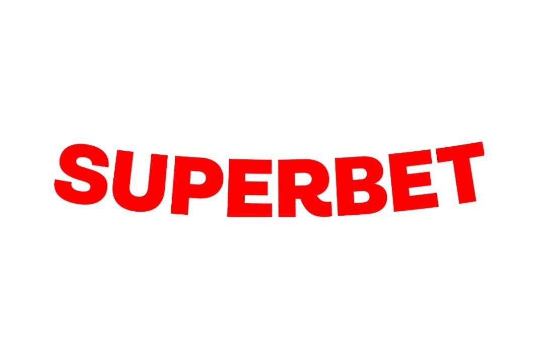 SuperBet